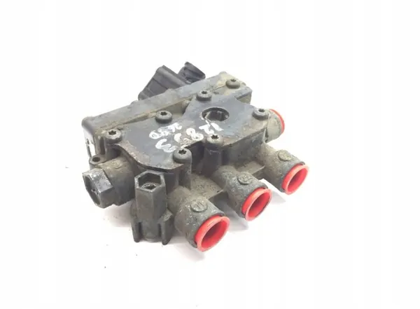 Mercedes-Benz OE 0003278425 Válvula ECAS Suspensión Aire image 4