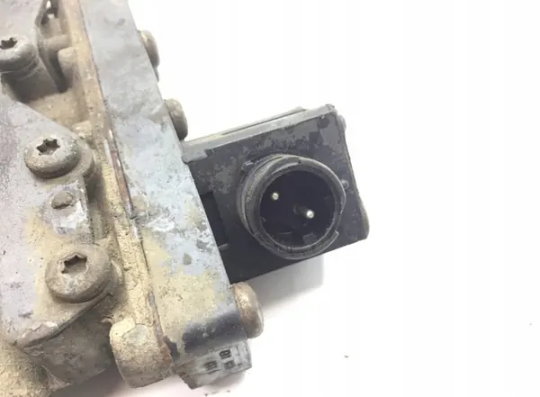 Mercedes-Benz OE 0003278425 Válvula ECAS Suspensión Aire image 5