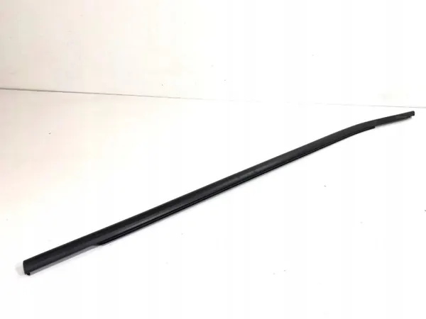 Bande racleuse avant gauche OEM LORK-2317-139250 image 2