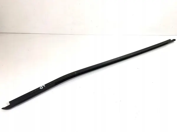 Bande racleuse avant gauche OEM LORK-2317-139250 image 3