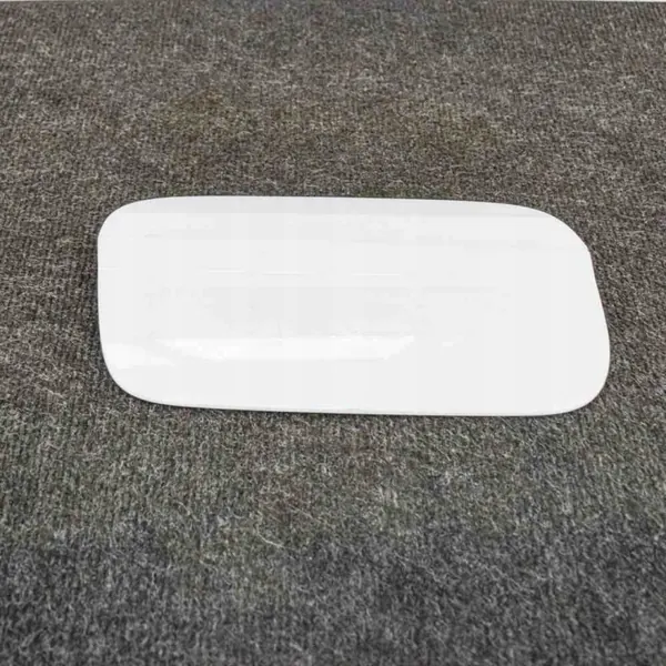 Polttoainesäiliön kansi OEM 4K0809907 Audi A6 2018 image 2