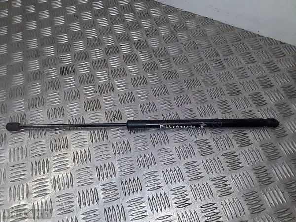 Ford Fiesta bakluckdämpare OEM H1BB-A406A10-AH image 2