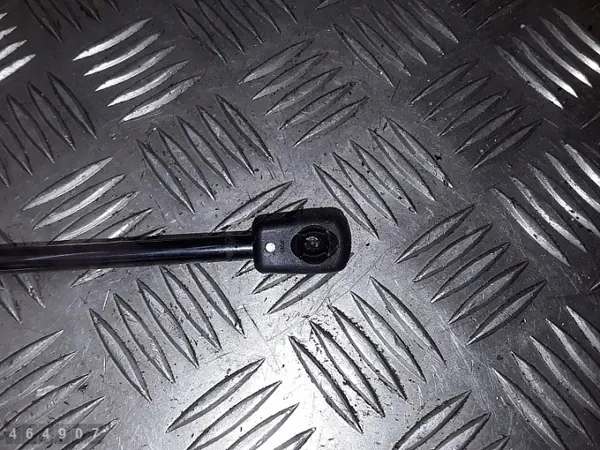 Ford Fiesta bakluckdämpare OEM H1BB-A406A10-AH image 3