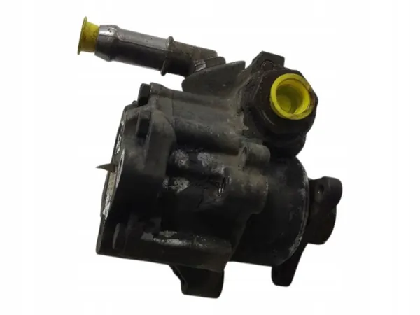 OEM 7691955329 ohjauspumppu Master II:lle image 2