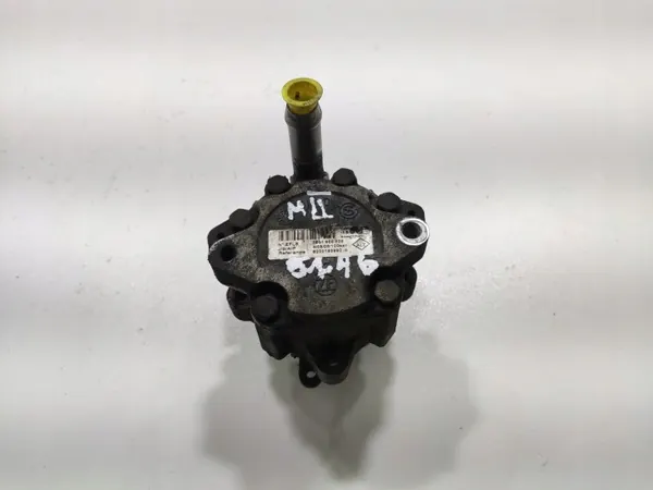 OEM 7691955329 ohjauspumppu Master II:lle image 3