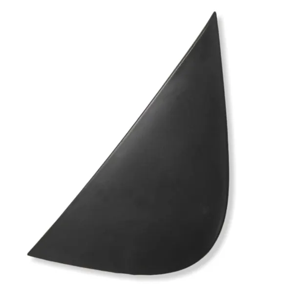 OEM 9808813280 Höger Framskärm Triangelpropp image 2