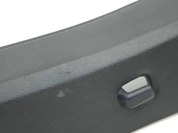 Support de rideau de coffre Seat Ateca 2016 OEM 575867761A image 10
