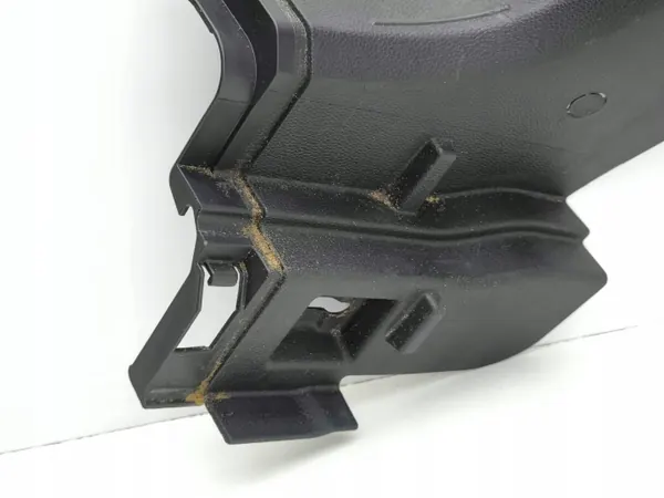 Support de rideau de coffre Seat Ateca 2016 OEM 575867761A image 3