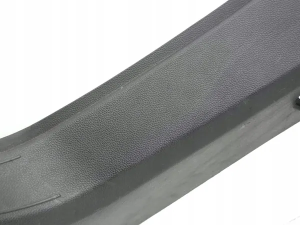 Support de rideau de coffre Seat Ateca 2016 OEM 575867761A image 4