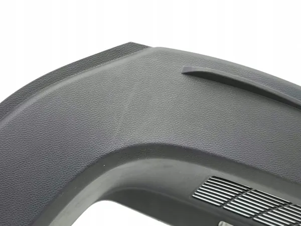 Support de rideau de coffre Seat Ateca 2016 OEM 575867761A image 6