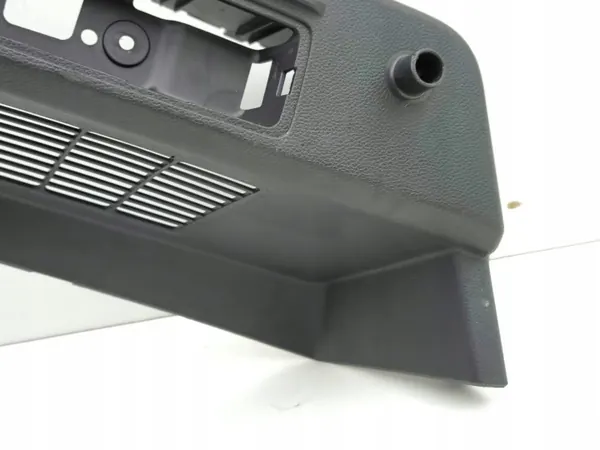 Support de rideau de coffre Seat Ateca 2016 OEM 575867761A image 8