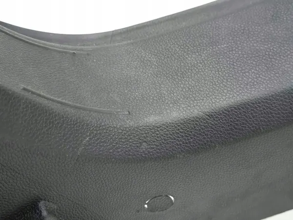 Support de rideau de coffre Seat Ateca 2016 OEM 575867761A image 9