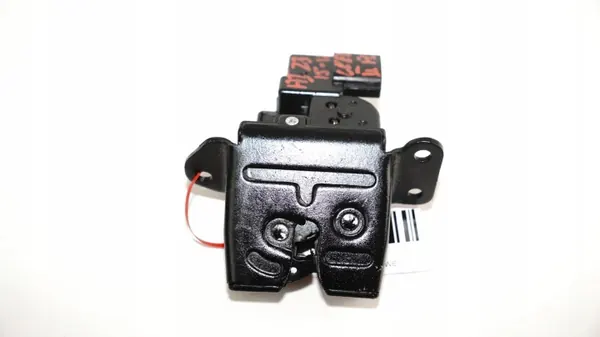 Fecho de porta-malas OEM 371116274 para Kia Ceed II image 2