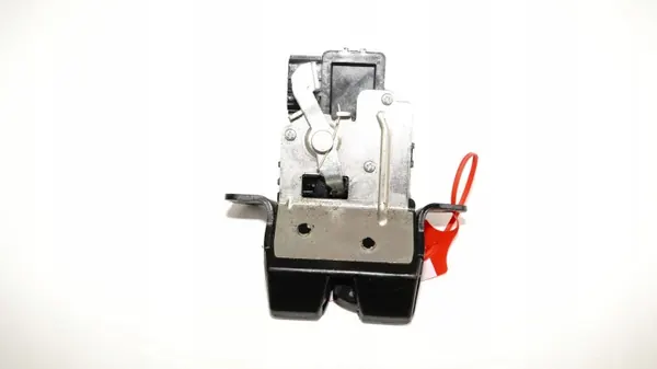 Fecho de porta-malas OEM 371116274 para Kia Ceed II image 6
