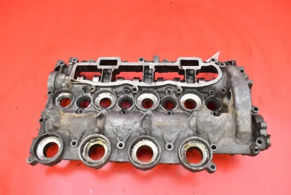 Venttiilikansi OEM 9644994680 Ford Fiesta MK7:lle image 2