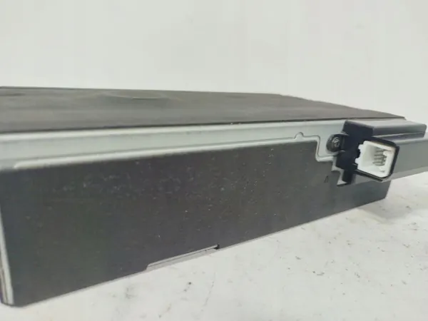 OEM 8627030150 Changer CD/DVD Lexus GS 2001 image 6