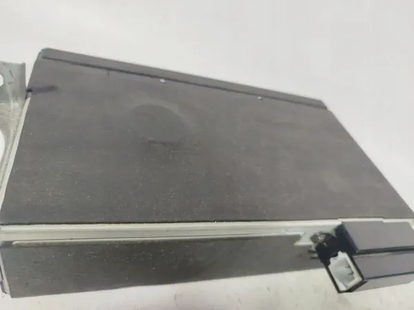 OEM 8627030150 Changer CD/DVD Lexus GS 2001 image 7
