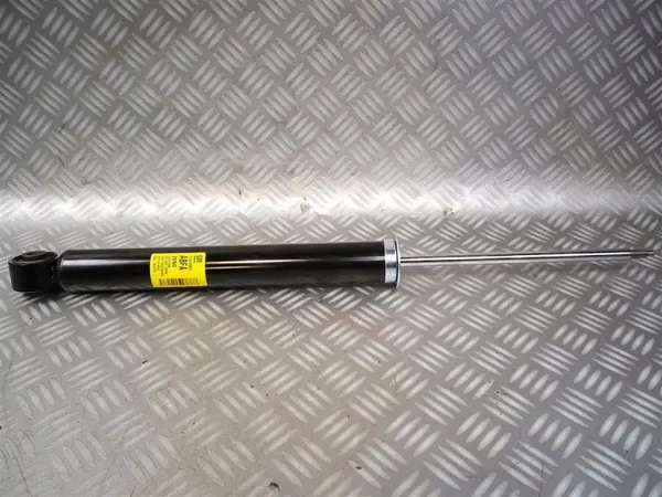 OEM 13419907 Takaiskunnot Opel Zafira C:lle image 2