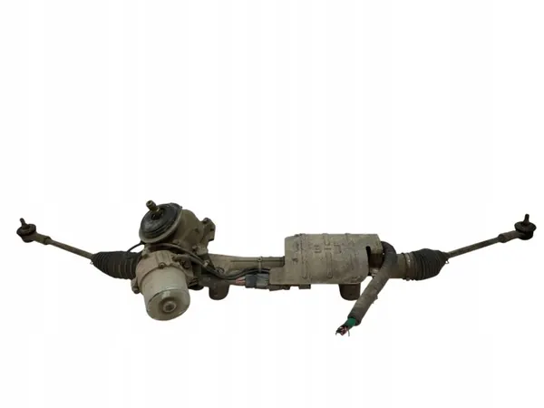 Caixa de direção Mitsubishi Lancer VIII 2007-2017 OEM 5907911360252 image 2
