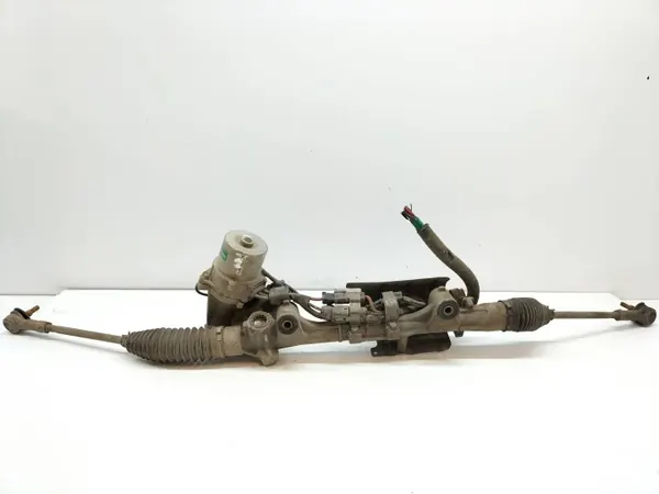 Caixa de direção Mitsubishi Lancer VIII 2007-2017 OEM 5907911360252 image 3