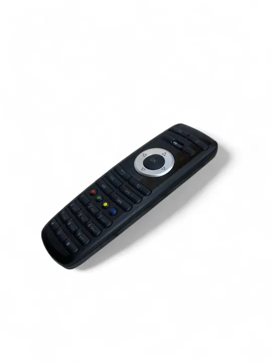 Télécommande Webasto Mercedes-Benz GLE OEM A212820097 image 2