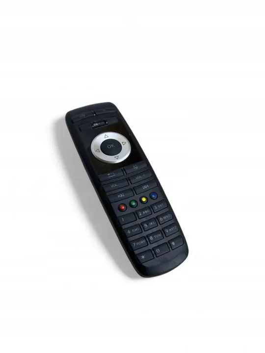 Télécommande Webasto Mercedes-Benz GLE OEM A212820097 image 4