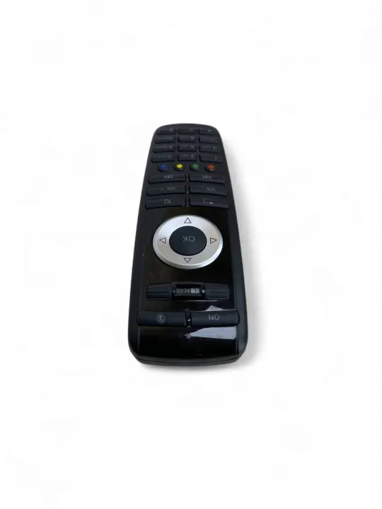 Télécommande Webasto Mercedes-Benz GLE OEM A212820097 image 5