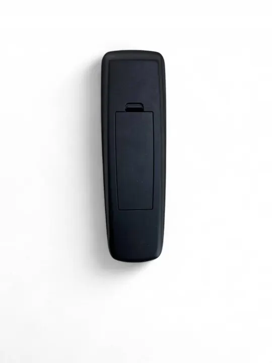 Télécommande Webasto Mercedes-Benz GLE OEM A212820097 image 6