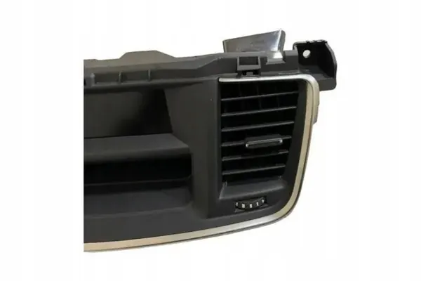 Ecrã de navegação OEM 1953212 para Peugeot 508 2.0L image 3