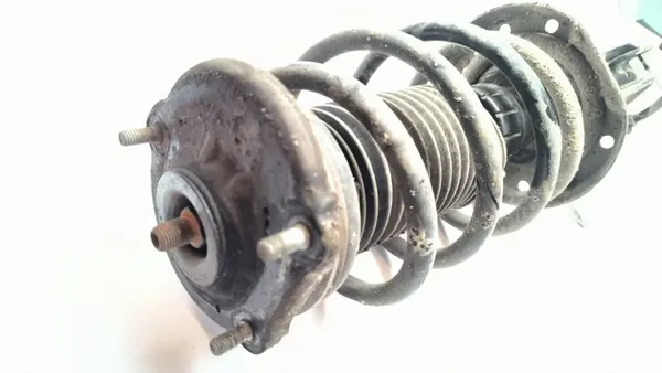 Amortecedor Dianteiro Esquerdo OEM 51880839 para Fiat Doblo II image 4