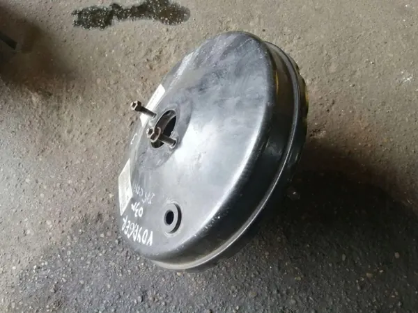 Servo de frein Pompe OEM 4683845AA pour Chrysler Voyager image 2