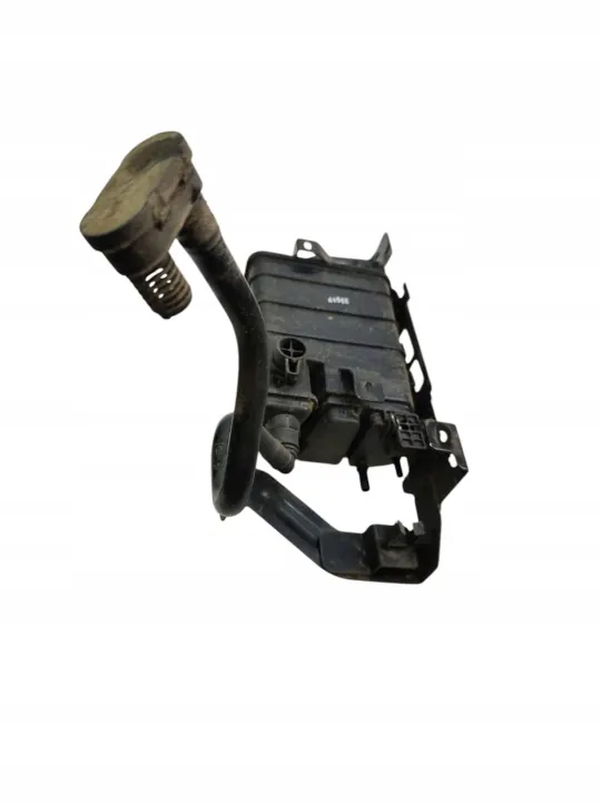 Kolfilter OEM 149503995R 149504824R Renault Arkana image 2