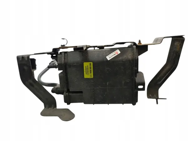 Kolfilter OEM 149503995R 149504824R Renault Arkana image 3