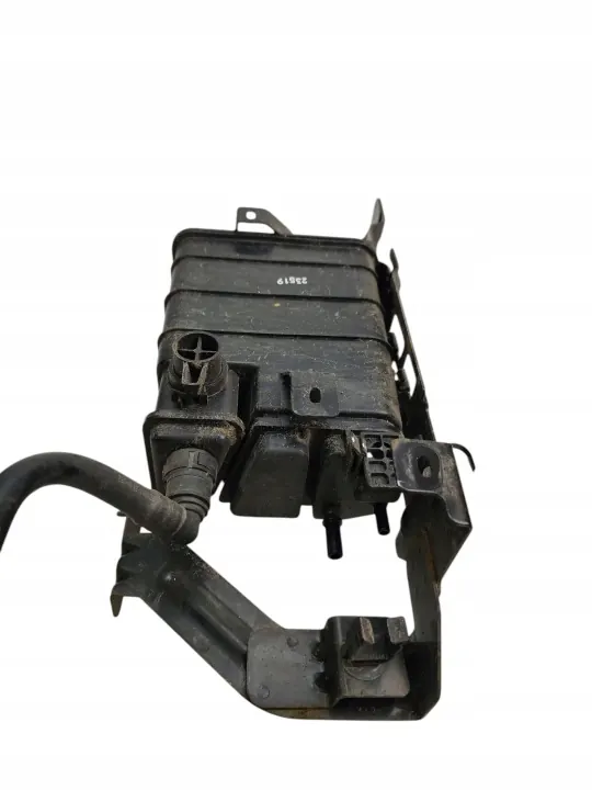 Kolfilter OEM 149503995R 149504824R Renault Arkana image 4