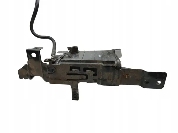 Kolfilter OEM 149503995R 149504824R Renault Arkana image 5