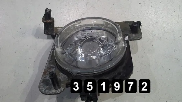 Suzuki AM-351972 Sumuvalo - Käytetty OEM-osa image 2