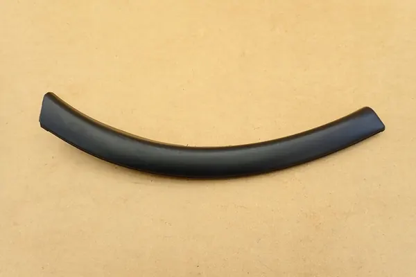 Mitsubishi Outlander III Etupuskuri vasen 7407A315 LH OE image 2