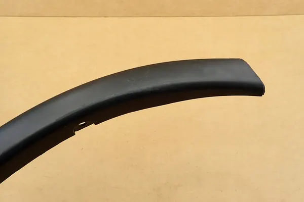 Mitsubishi Outlander III Etupuskuri vasen 7407A315 LH OE image 4