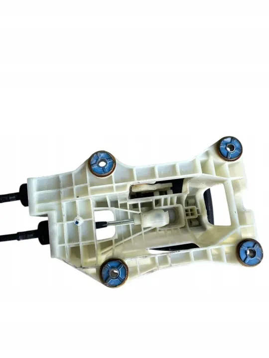 Schalthebel OEM DTS6955 für Hyundai i40 image 10