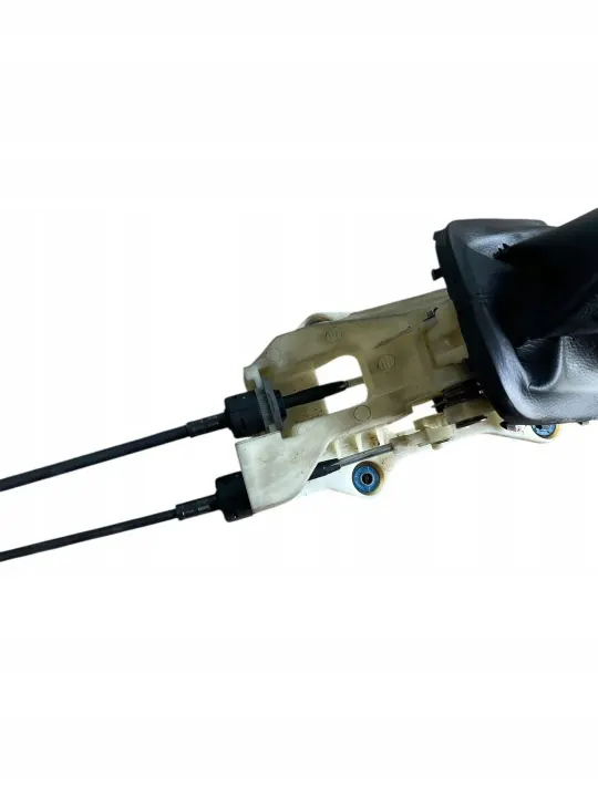 Schalthebel OEM DTS6955 für Hyundai i40 image 5
