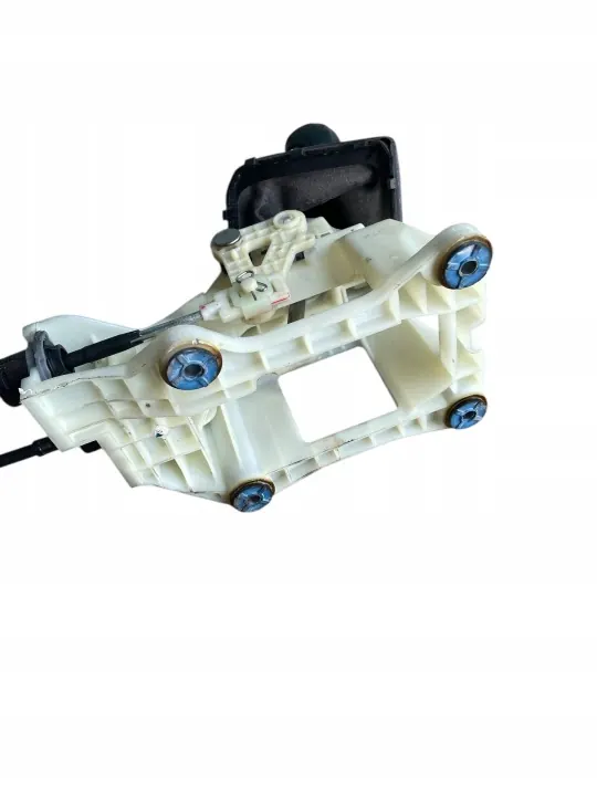 Schalthebel OEM DTS6955 für Hyundai i40 image 6