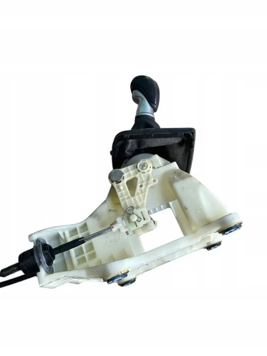 Schalthebel OEM DTS6955 für Hyundai i40 image 7