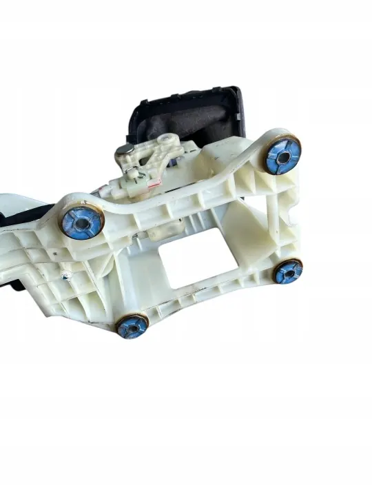 Schalthebel OEM DTS6955 für Hyundai i40 image 8