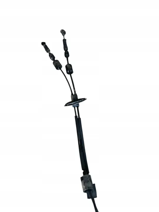 Schalthebel OEM DTS6955 für Hyundai i40 image 9