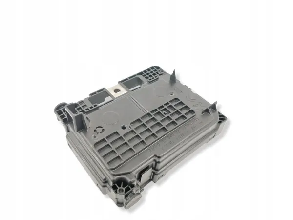 Boîtier Module BSM OEM 9667199780 Peugeot Citroen image 3