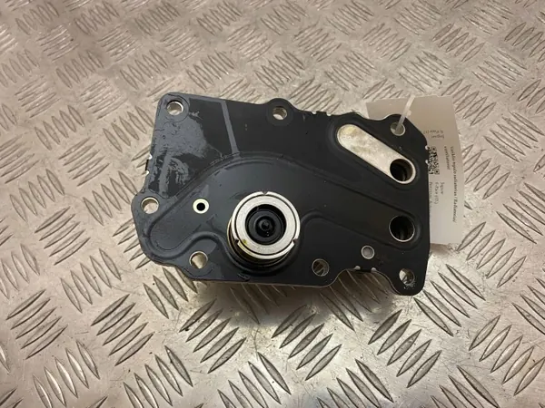 Ölkühler Jaguar E-Pace 2020 OEM G4D36A642BB image 4