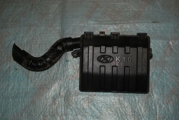 Luftfilterhus OEM 28112-B9000 för Hyundai i10 image 2