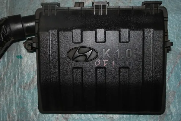 Luftfilterhus OEM 28112-B9000 för Hyundai i10 image 3