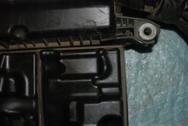 Luftfilterhus OEM 28112-B9000 för Hyundai i10 image 8