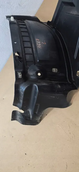 Audi OE 4G0853887J Front Left Wheel Arch image 5